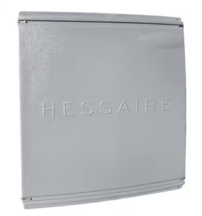 Grill cover for W6100 PN CGR6100