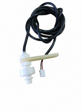 2100 CFM, Water Level Sensor (MC26A, MC37A) PN: 6037065