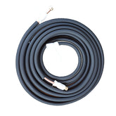 24000 BTU / 25 FT LINE SET – PN: L385825C24