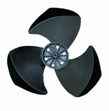 Fan Blade, 1300 CFM (MC18) PN: 6017052