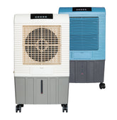 2100 CFM MOBILE COOLER