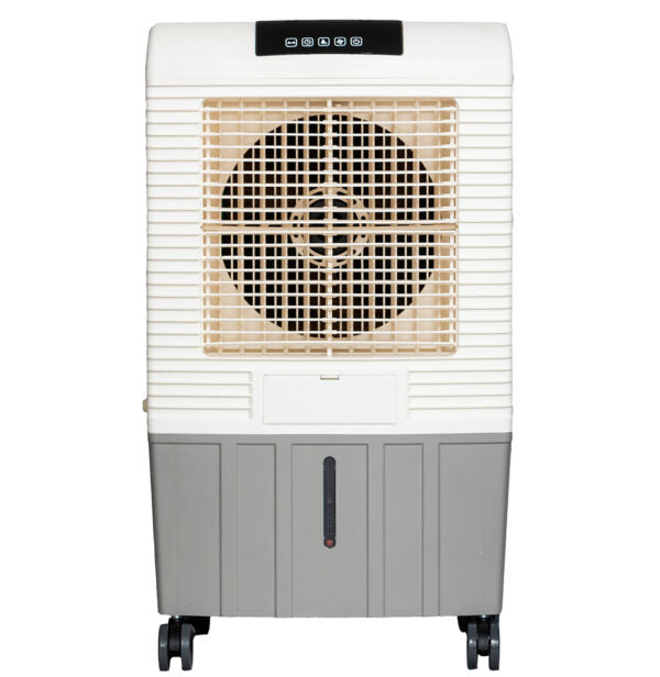 Oscillation Motor, 2100 ~ 3100 CFM (MC26A, MC37A) PN: 6057026