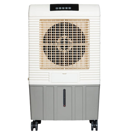 Oscillation Motor, 2100 ~ 3100 CFM (MC26A, MC37A) PN: 6057026