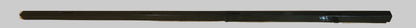 Back Panel Supporting Spine, 11000 CFM (MC91, 92) PN: 6051191 [Metal Spine Rod]