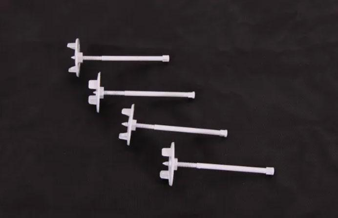 Media Keeper Set (24 pcs), PN: 6091063