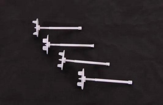 Media Keeper Set (24 pcs), PN: 6091063