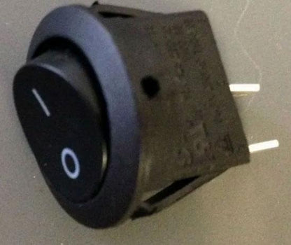 Switch Oscillation, Pump for MC37M/MC61M/MC91M/MC92V PN: 6091054