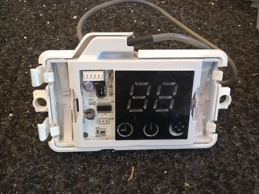 H12HP1A/H12HP2A Display Component 1874771
