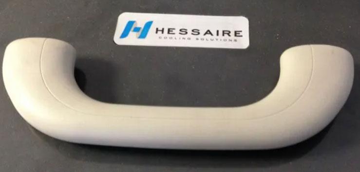 MC17M, Handle, 6017084