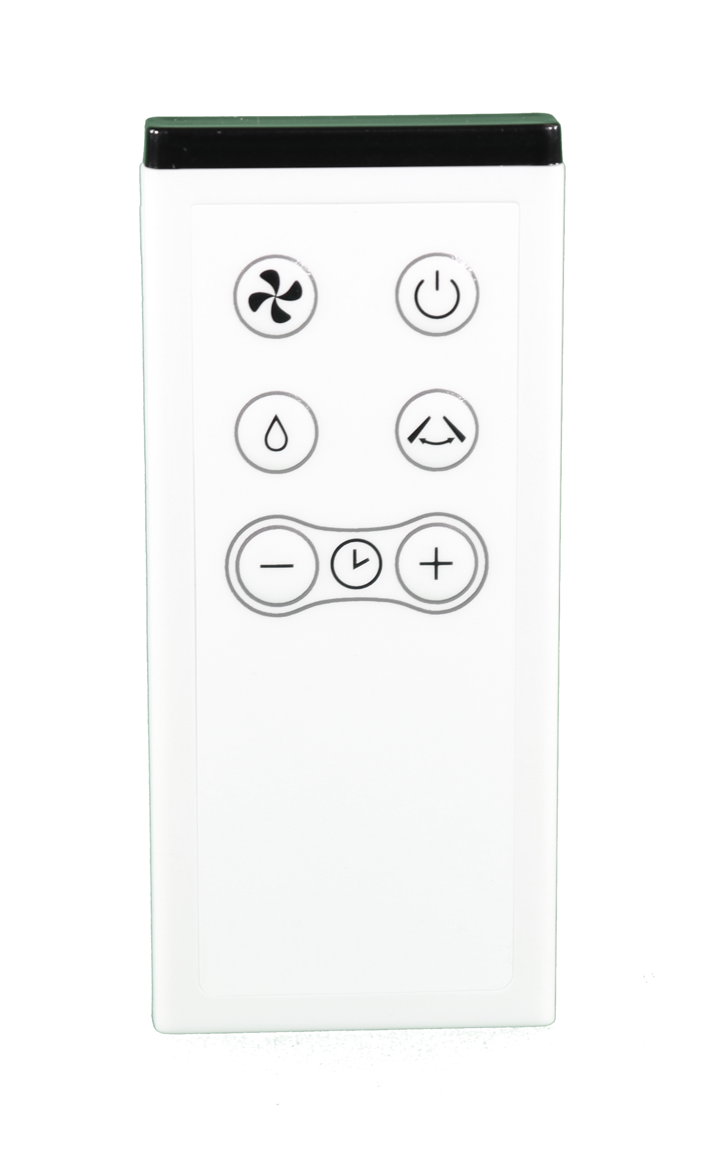 Remote Control for MC26A/MC37A PN: 6060026