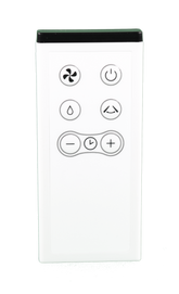 Remote Control for MC26A/MC37A PN: 6060026