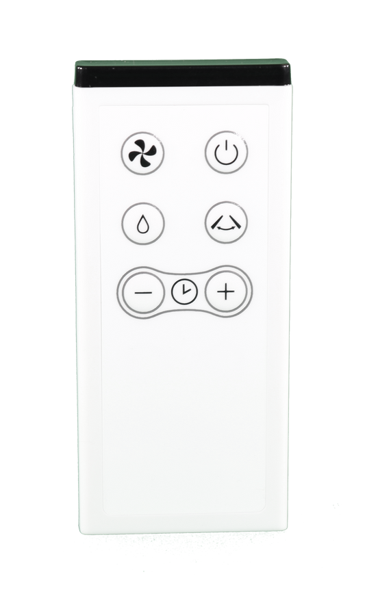 Remote Control for MC26A/MC37A PN: 6060026