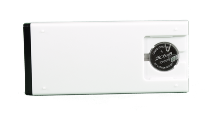 Remote Control for MC26A/MC37A PN: 6060026