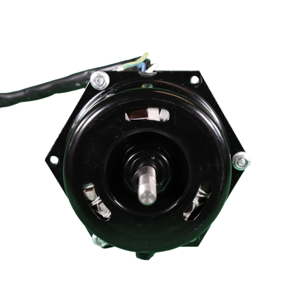 Fan Motor, 1300 CFM (MC17, MC18) PN: 6017051