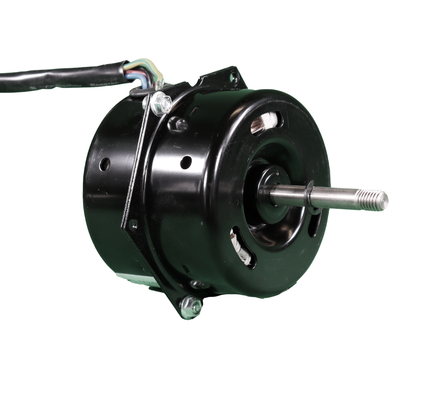 Fan Motor, 1300 CFM (MC17, MC18) PN: 6017051