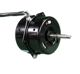 Fan Motor, 1300 CFM (MC17, MC18) PN: 6017051