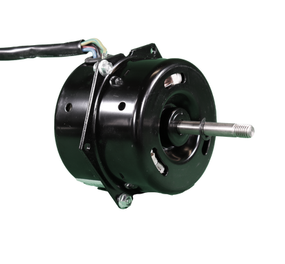 Fan Motor, 1300 CFM (MC17, MC18) PN: 6017051