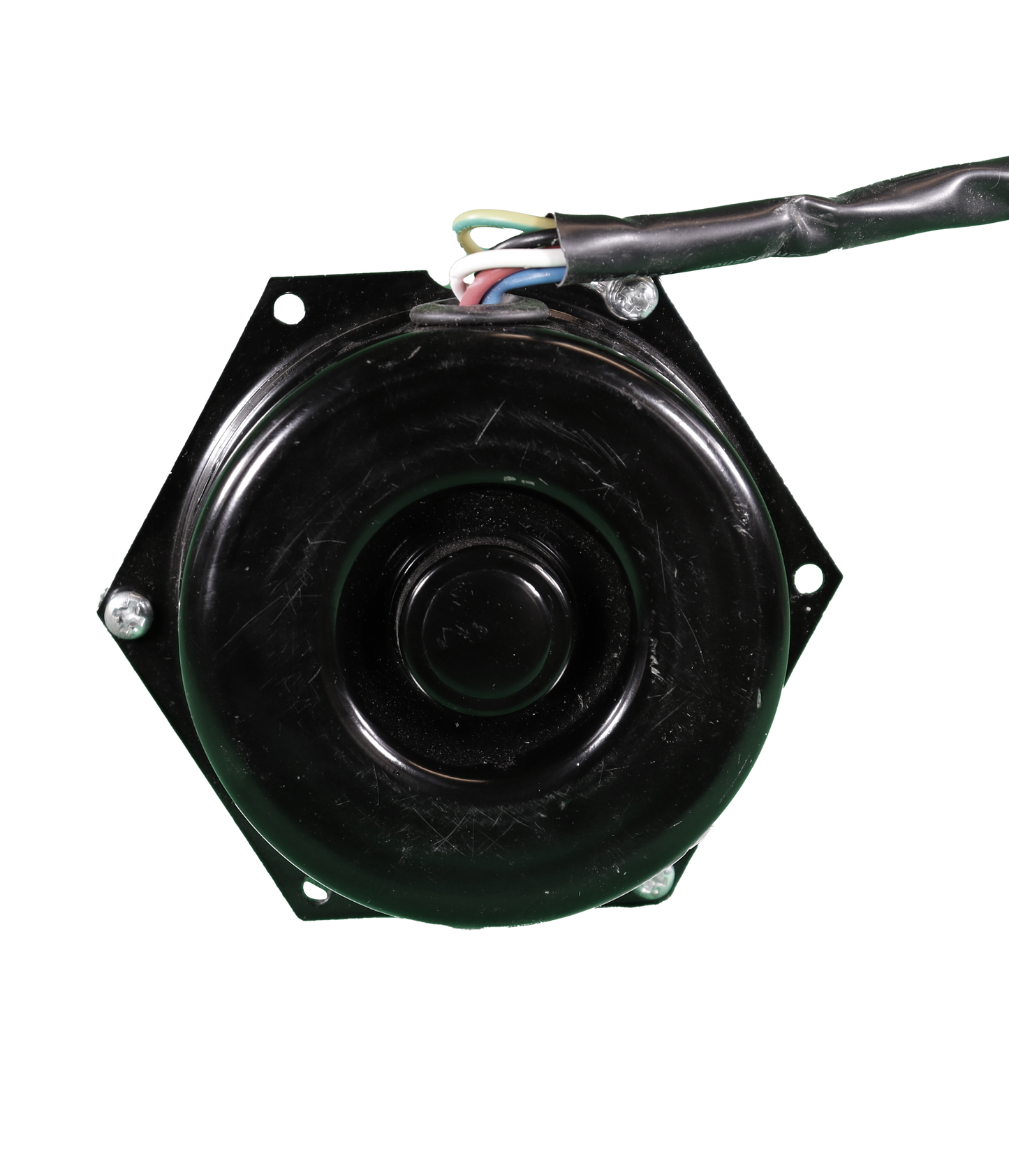 Fan Motor, 1300 CFM (MC17, MC18) PN: 6017051