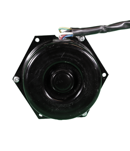 Fan Motor, 1300 CFM (MC17, MC18) PN: 6017051