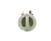 Control Switch for MC17/MC18 PN:6017069