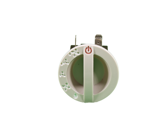 Control Switch, 900 CFM ~ 1300 CFM (MC18, MC12) PN: 6017069