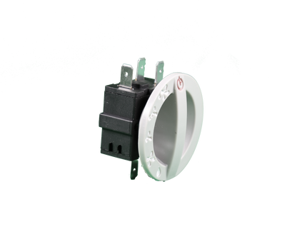 Control Switch for MC17/MC18 PN:6017069