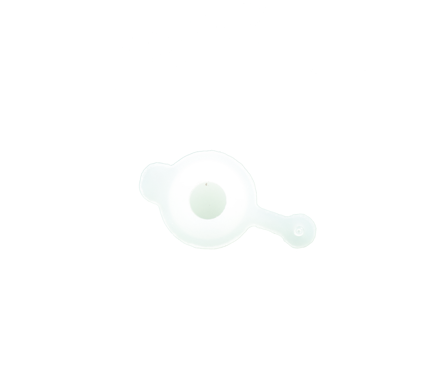 Drain Plug, All Models PN: 6017081