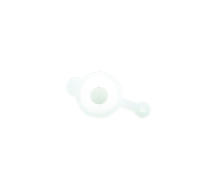 Drain Plug, All Models PN: 6017081