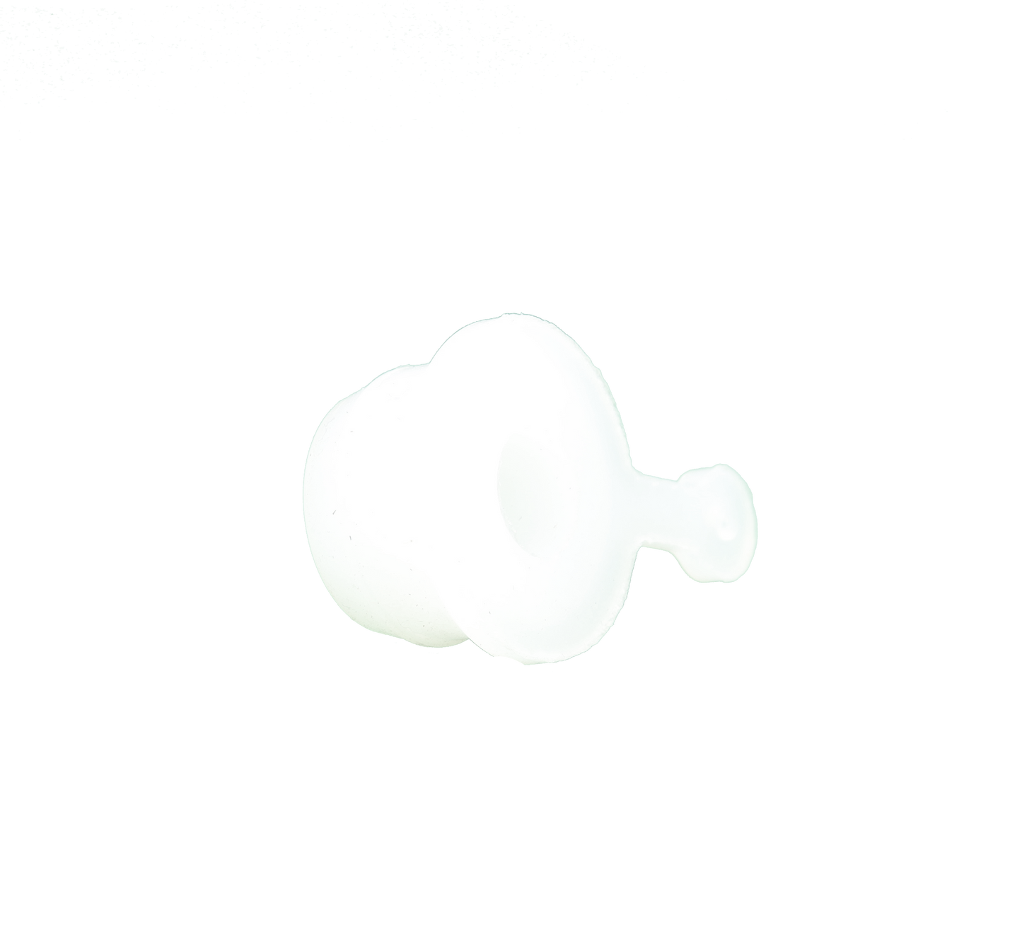 Drain Plug, All Models PN: 6017081