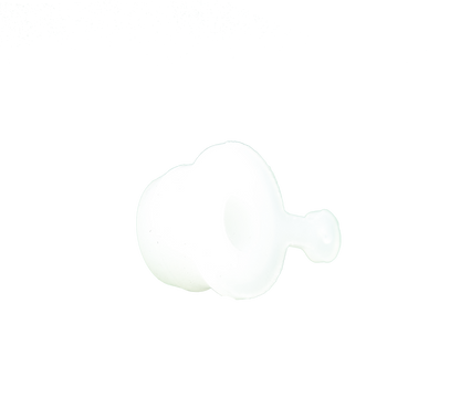 Drain Plug, All Models PN: 6017081