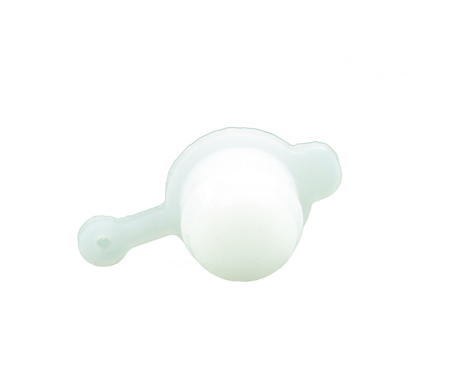 Drain Plug, All Models PN: 6017081