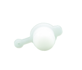 Drain Plug, All Models PN: 6017081