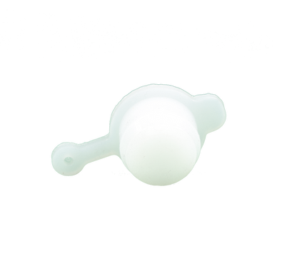 Drain Plug, All Models PN: 6017081