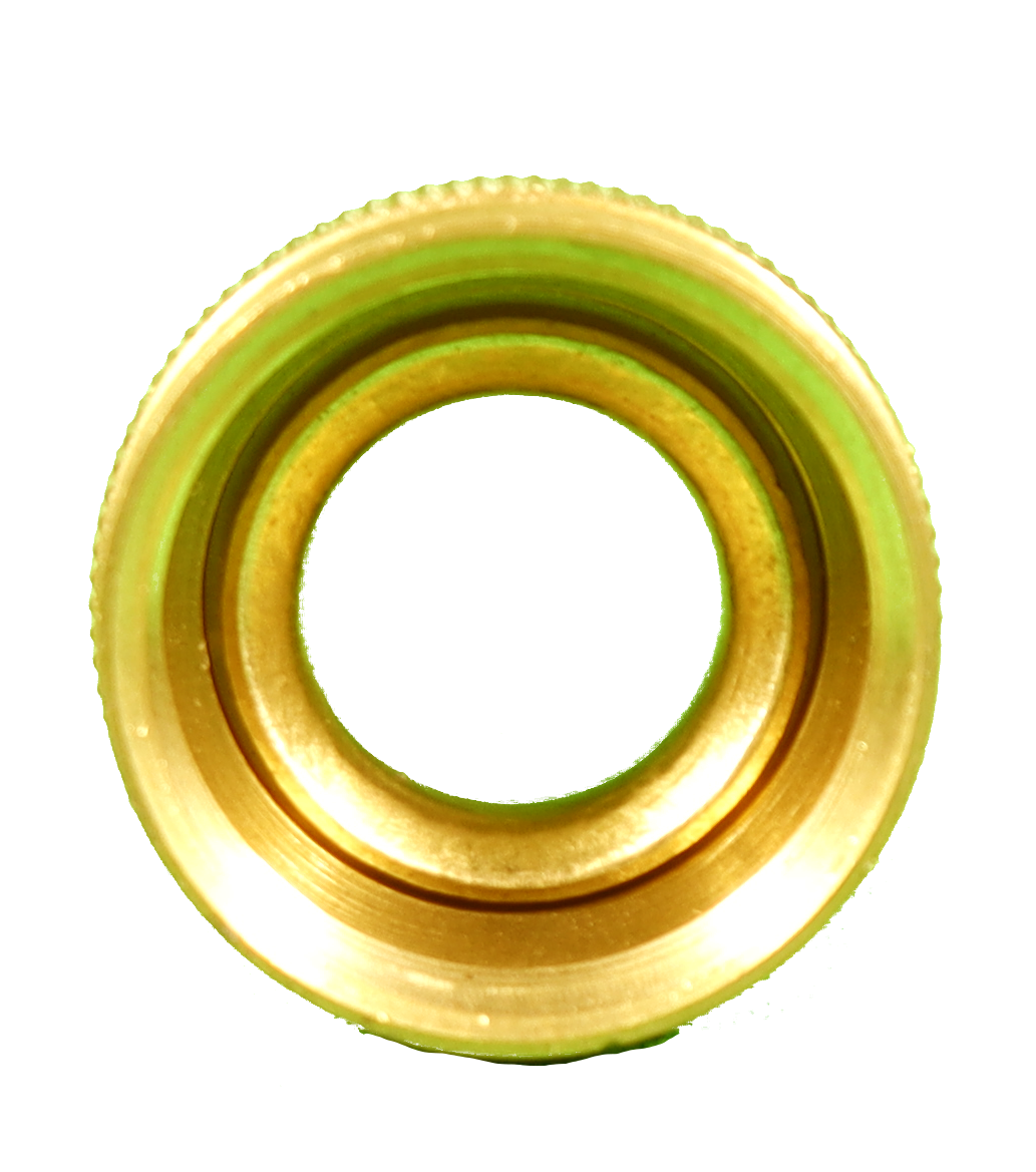 Hose Adapter PN: 6018088