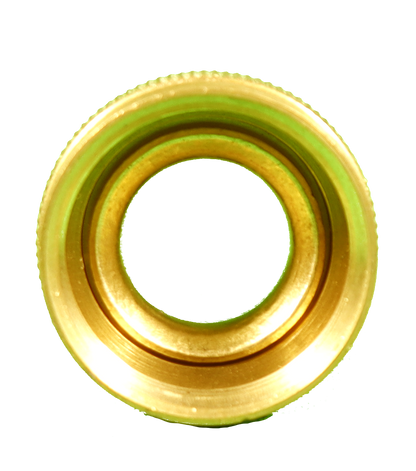 Hose Adapter PN: 6018088