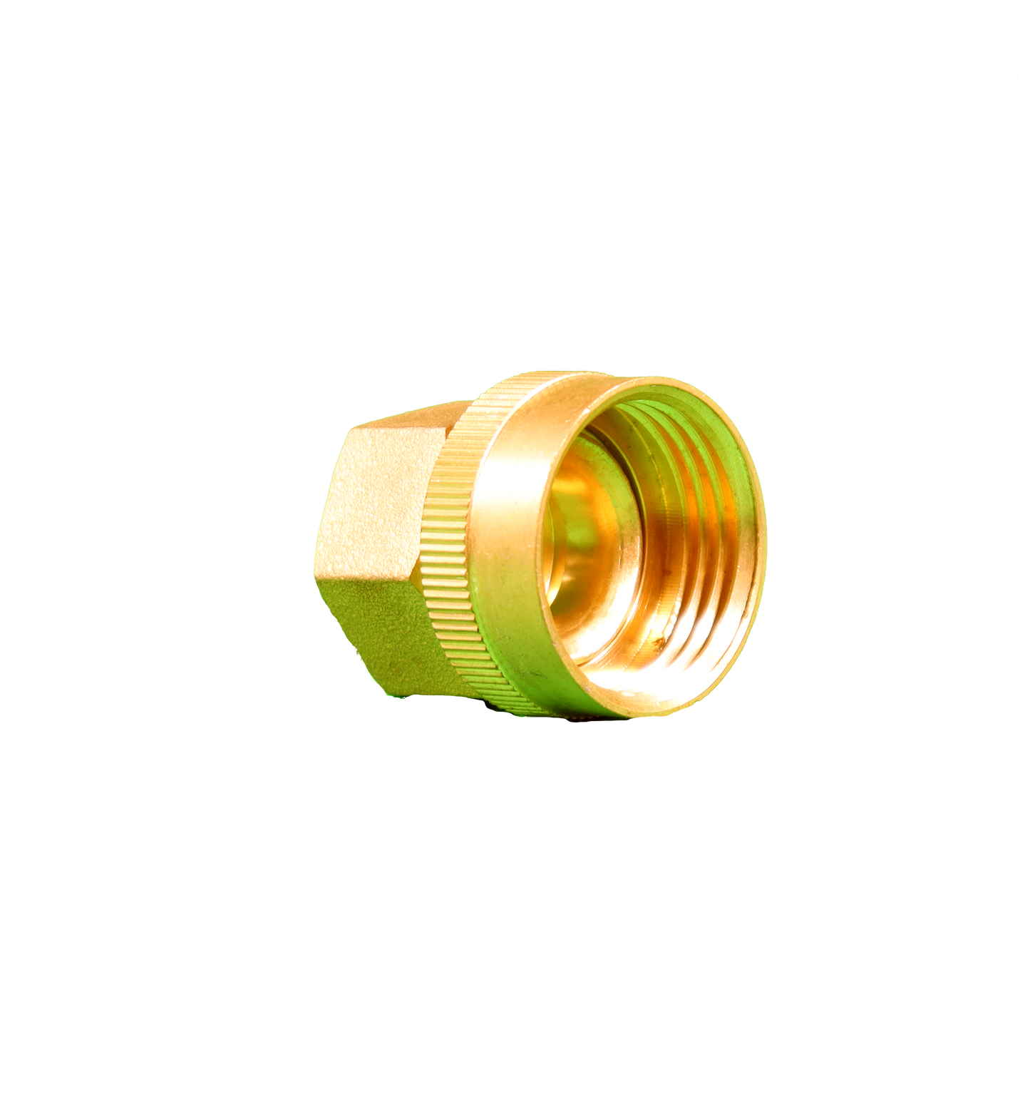 Hose Adapter PN: 6018088