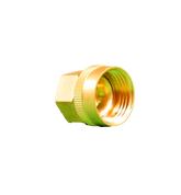 Hose Adapter PN: 6018088