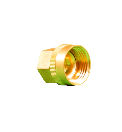 Hose Adapter PN: 6018088