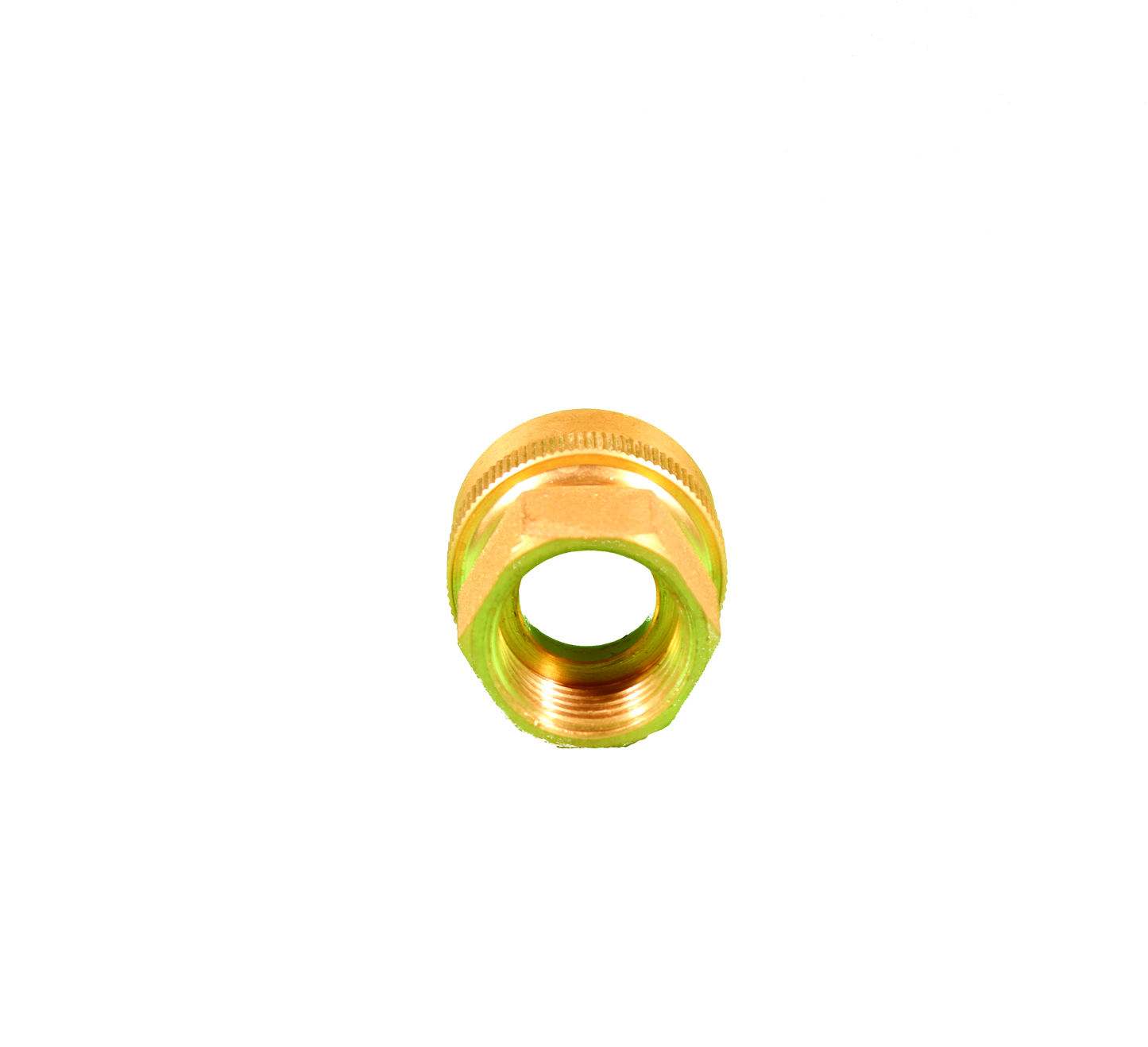 Hose Adapter PN: 6018088