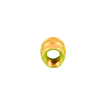 Hose Adapter PN: 6018088