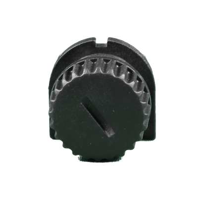 Drain Cap Assembly MC91M/MC92V(pre 2020) PN:6020081