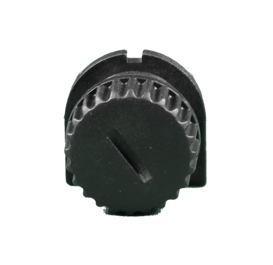 Drain Cap Assembly MC91M/MC92V(pre 2020) PN:6020081