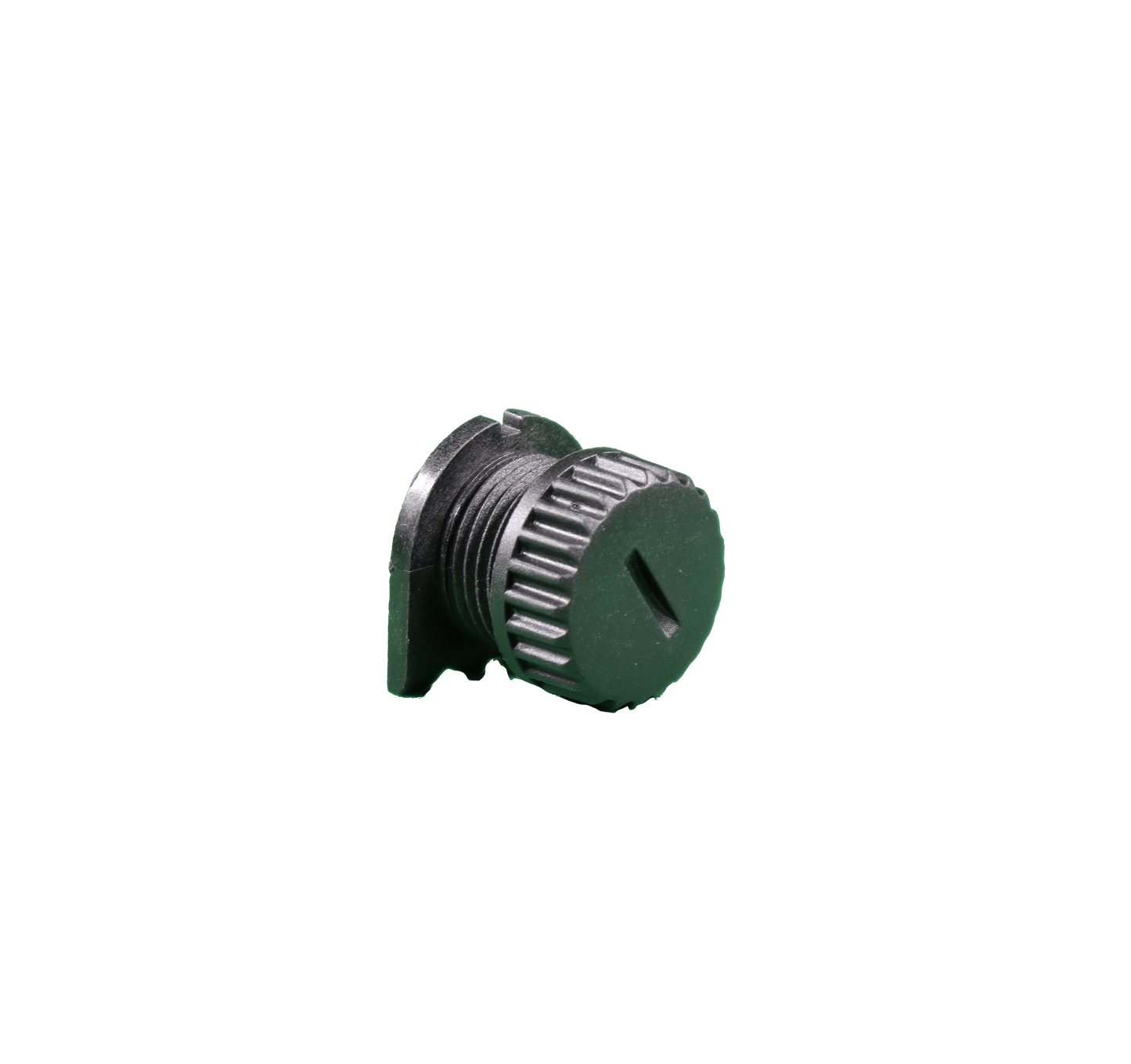 Drain Cap Assembly MC91M/MC92V(pre 2020) PN:6020081
