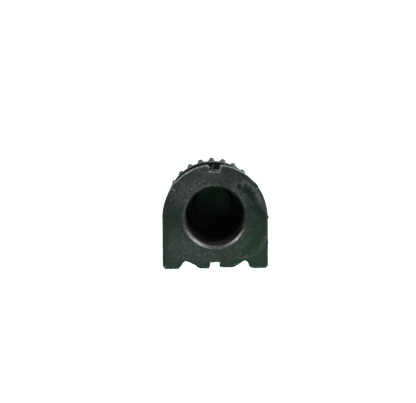 Drain Cap Assembly MC91M/MC92V(pre 2020) PN:6020081