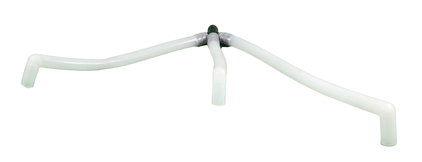 Water Diverter MC37 Models PN: 6036071