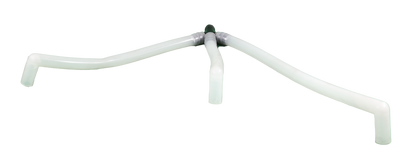 Water Diverter MC37 Models PN: 6036071