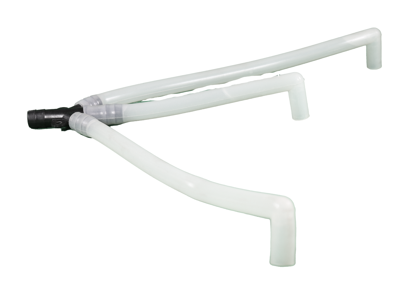 Water Diverter MC37 Models PN: 6036071