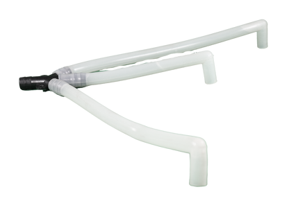 Water Diverter MC37 Models PN: 6036071