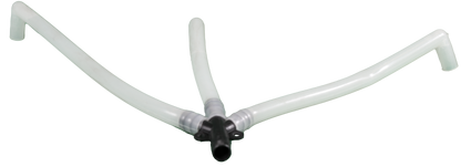 Water Diverter MC37 Models PN: 6036071