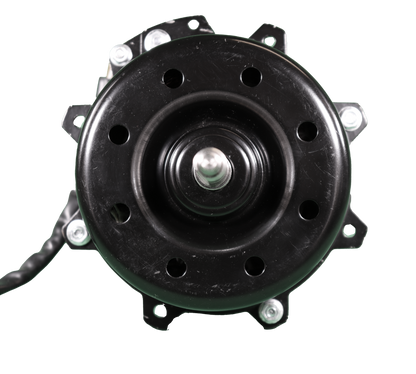 Fan Motor, 3100 CFM (MC37M) PN: 6037051